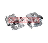 New Brake Caliper for DAIHATSU TOYOTA:VITZ,YARIS,YARIS/VITZ,CHARADE VIII