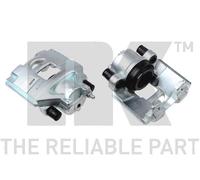 Brake Caliper Front Right 2145254 NK 477300D070 477300D070000 Quality Guaranteed