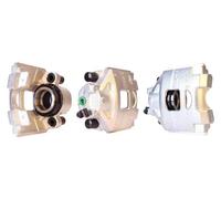 FOR TOYOTA YARIS/VITZ _P9_ FRONT RIGHT IN OF CALIPERS & BRACKETS 83-1907