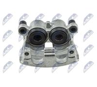 NTY Brake Caliper HZP-CH-026 – Fits Dodge/Jeep Grand Cherokee IV & Durango 3.6L/5.7L 68052362AB