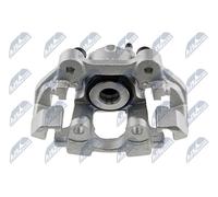 NTY HZT-CH-027 Brake caliper