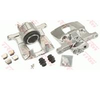 BRAKE CALIPER BHV937E FOR DODGE JEEP WRANGLER/IV/JK/III CHEROKEE LIBERTY/SUV