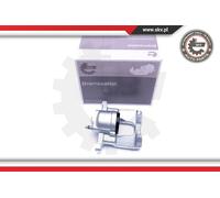 New Brake Caliper for DODGE JEEP:NITRO,LIBERTY,CHEROKEE,LIBERTY SUV 68003778AA