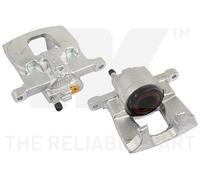 New Brake Caliper for DODGE JEEP:NITRO,LIBERTY,CHEROKEE,NITRO VAN,LIBERTY SUV