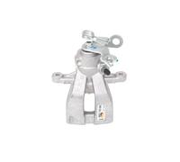 New Brake Caliper for FIAT LANCIA:STILO,BRAVO II,MULTIPLA,RITMO III,BRAVO Van