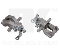 NK 2123174 Brake caliper