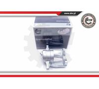 New Brake Caliper for FIAT LANCIA:STILO,BRAVO II,RITMO III,DELTA III 9949346
