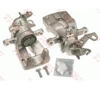 New Brake Caliper for FIAT:LINEA 77365855