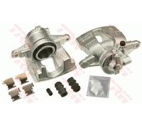 TRW BHW958E Brake caliper