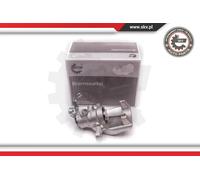 New Brake Caliper for FIAT:STILO,MULTIPLA,STILO Multi Wagon 9949353