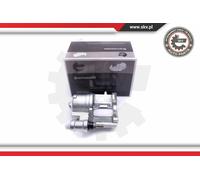 New Brake Caliper for FORD:ESCORT V,ESCORT VI,ORION III,ESCORT III,VERONA III