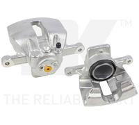 NK 212506 Brake caliper