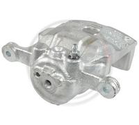 Front Right Brake Caliper A.B.S. 524062