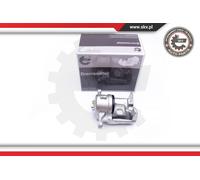 New Brake Caliper for FORD:FIESTA VI,FIESTA VI Van 1550207 1766840 8V512B302AA