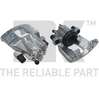 NK 212565 Brake caliper