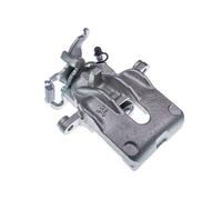 New Brake Caliper for FORD:FOCUS I,FOCUS I Saloon,FOCUS I Clipper 1075553