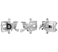 New Brake Caliper for FORD:FOCUS I,FOCUS I Saloon,FOCUS I Clipper 1075554