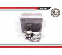 New Brake Caliper for FORD:FOCUS I,FOCUS I Saloon,FOCUS I Clipper 1075560