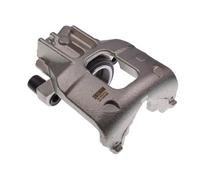 New Brake Caliper for FORD:FOCUS I,FOCUS I Saloon,FOCUS I Clipper 1075789