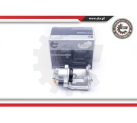 New Brake Caliper for FORD:FOCUS I,FOCUS I Saloon,FOCUS I Clipper 1075789