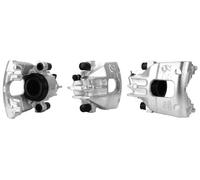 New Brake Caliper for FORD:FOCUS I,FOCUS I Saloon,FOCUS I Clipper 1075789