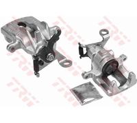 Brake Caliper Rear Left FORD FOCUS I 1998-2004 NEW