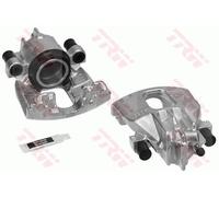 New Brake Caliper for FORD FORD AUSTRALIA:FOCUS I,FOCUS Saloon,FOCUS I Saloon