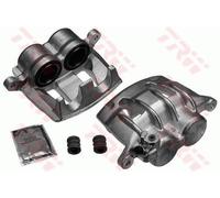 TRW Brake Caliper BHV554E – for Ford Australia Transit, Nissan/LDV