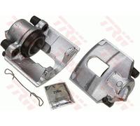 TRW BHW629E Brake caliper