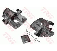 TRW BHN710E Brake caliper