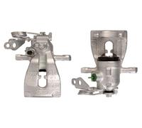 New Brake Caliper for FORD FORD AUSTRALIA:S-MAX,KUGA I,FOCUS II,GALAXY II