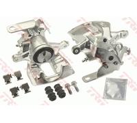 New Brake Caliper for FORD FORD AUSTRALIA:TRANSIT Bus,TRANSIT Van 1371407