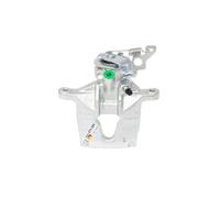 BOSCH 0 986 474 284 Brake caliper