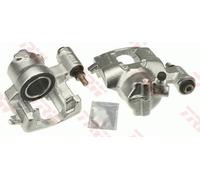 BRAKE CALIPER FOR FORD KA FP4/169A4000 1.2L 4cyl KA
