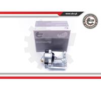 New Brake Caliper for FORD:KA,KA Van,FIESTA IV,FIESTA Mk IV,COURIER Pickup