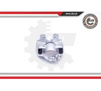 New Brake Caliper for FORD LAND ROVER VOLVO:LR2,S-MAX,V60 I,S60 II,S80 II