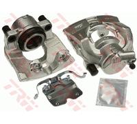 Brake caliper Brake Caliper (1 piston) BHS1294E TRW for LAND ROVER FORD VOLVO