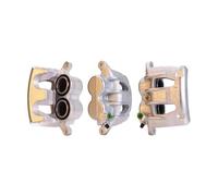 BRAKE CALIPER 83-1160 FOR FORD TRANSIT/TOURNEO/Bus/Van/Platform/Chassis LDV
