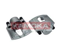 New Brake Caliper for FORD MAZDA:2,KA,PUMA,DEMIO,IKON V 1101441 1124880