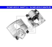 BRAKE CALIPER FOR FORD MAZDA KA RB JJF JJG JJH JJL JJD JJB J4M J4N BAA J4P ATE