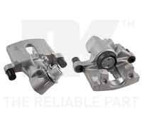 NK Rear Left Brake Caliper for Ford Kuga 2.0 TDCi XRMA/XRMB 2019-2019 NK2132143