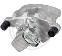 New Brake Caliper for FORD MAZDA VOLVO:3,3 I,C30,V50,3 II 1511569 1730929