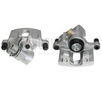 Brake Caliper for FORD MAZDA VOLVO:3,3 I,C30,V50,3 II 1730926 1760070 1761267