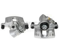 BUDWEG CALIPER 344414 Brake caliper