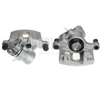 New Brake Caliper for FORD MAZDA VOLVO:3,3 I,C30,V50,C-MAX 1223704 1324304