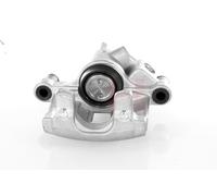 New Brake Caliper for FORD MAZDA VOLVO:3,3 I,C30,V50,C-MAX 1223706 1324305