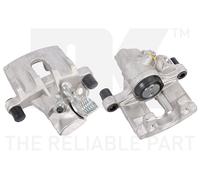 NK 2125157 Brake caliper