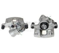 New Brake Caliper for FORD MAZDA VOLVO:3,3 I,C30,V50,C-MAX 1223706 1324305