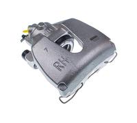 New Brake Caliper for FORD MAZDA VOLVO:3,5,3 I,C30,V50 1223615 1459583 1682875