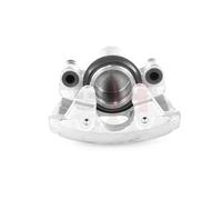 New Brake Caliper for FORD MAZDA VOLVO:3,5,3 I,C30,V50 1223615 1459583 1682875
